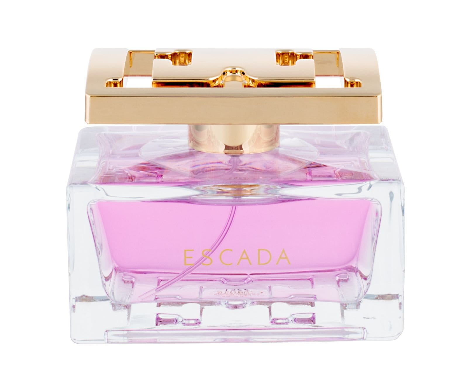 ESCADA Especially Escada W Woda perfumowana 75ml-312